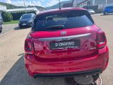 Fiat 500X bei Gebrauchtwagen.expert - Abbildung (15 / 15)