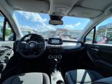 Fiat 500X bei Gebrauchtwagen.expert - Abbildung (5 / 15)