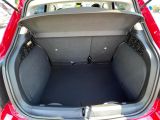 Fiat 500X bei Gebrauchtwagen.expert - Abbildung (14 / 15)