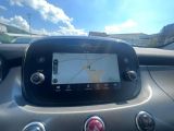 Fiat 500X bei Gebrauchtwagen.expert - Abbildung (7 / 15)