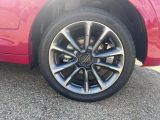Fiat 500X bei Gebrauchtwagen.expert - Abbildung (13 / 15)