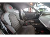 Alfa Romeo 4C bei Gebrauchtwagen.expert - Abbildung (9 / 15)