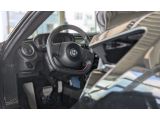 Alfa Romeo 4C bei Gebrauchtwagen.expert - Abbildung (4 / 15)