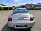 Porsche 911 bei Gebrauchtwagen.expert - Abbildung (9 / 12)