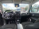 Jeep Renegade bei Gebrauchtwagen.expert - Abbildung (7 / 14) Jeep Renegade bei Gebrauchtwagen.expert - Abbildung (7 / 14)