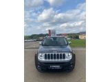 Jeep Renegade bei Gebrauchtwagen.expert - Abbildung (2 / 14) Jeep Renegade bei Gebrauchtwagen.expert - Abbildung (2 / 14)