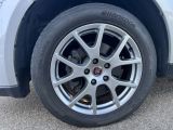 Fiat Freemont bei Gebrauchtwagen.expert - Abbildung (10 / 13)