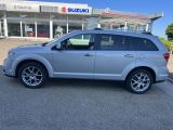 Fiat Freemont bei Gebrauchtwagen.expert - Abbildung (3 / 13)