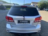 Fiat Freemont bei Gebrauchtwagen.expert - Abbildung (13 / 13)