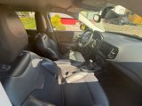 Jeep Compass bei Gebrauchtwagen.expert - Abbildung (13 / 15)