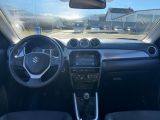 Suzuki Vitara bei Gebrauchtwagen.expert - Abbildung (12 / 15)
