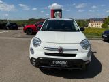 Fiat 500X bei Gebrauchtwagen.expert - Abbildung (2 / 15)