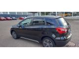 Suzuki SX4 S-Cross bei Gebrauchtwagen.expert - Abbildung (15 / 15)