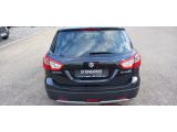 Suzuki SX4 S-Cross bei Gebrauchtwagen.expert - Abbildung (14 / 15)