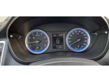 Suzuki SX4 S-Cross bei Gebrauchtwagen.expert - Abbildung (5 / 15)