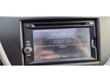 Suzuki SX4 S-Cross bei Gebrauchtwagen.expert - Abbildung (4 / 15)