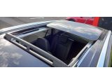 Suzuki SX4 S-Cross bei Gebrauchtwagen.expert - Abbildung (7 / 15)