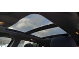 Suzuki SX4 S-Cross bei Gebrauchtwagen.expert - Abbildung (8 / 15)