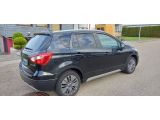 Suzuki SX4 S-Cross bei Gebrauchtwagen.expert - Abbildung (12 / 15)