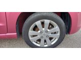 Suzuki Alto bei Gebrauchtwagen.expert - Abbildung (3 / 14)