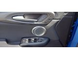 Alfa Romeo Tonale bei Gebrauchtwagen.expert - Abbildung (11 / 15) Alfa Romeo Tonale bei Gebrauchtwagen.expert - Abbildung (11 / 15)