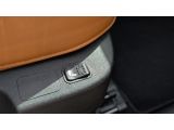 Alfa Romeo Giulietta bei Gebrauchtwagen.expert - Abbildung (15 / 15) Alfa Romeo Giulietta bei Gebrauchtwagen.expert - Abbildung (15 / 15)