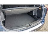 Suzuki SX4 S-Cross bei Gebrauchtwagen.expert - Abbildung (10 / 15)