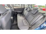 Suzuki SX4 S-Cross bei Gebrauchtwagen.expert - Abbildung (12 / 15)