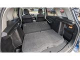 Suzuki SX4 S-Cross bei Gebrauchtwagen.expert - Abbildung (13 / 15)
