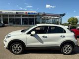 Fiat 500X bei Gebrauchtwagen.expert - Abbildung (6 / 15)