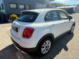 Fiat 500X bei Gebrauchtwagen.expert - Abbildung (5 / 15)