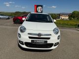 Fiat 500X bei Gebrauchtwagen.expert - Abbildung (2 / 15)