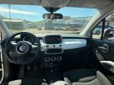 Fiat 500X bei Gebrauchtwagen.expert - Abbildung (8 / 15)