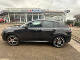 Alfa Romeo Tonale bei Gebrauchtwagen.expert - Abbildung (4 / 15)