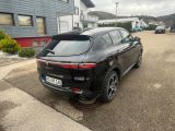 Alfa Romeo Tonale bei Gebrauchtwagen.expert - Abbildung (6 / 15)