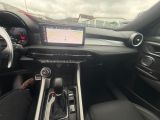 Alfa Romeo Tonale bei Gebrauchtwagen.expert - Abbildung (10 / 15)