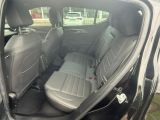 Alfa Romeo Tonale bei Gebrauchtwagen.expert - Abbildung (12 / 15)