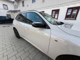 BMW X3 bei Gebrauchtwagen.expert - Abbildung (12 / 15)