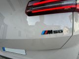 BMW X3 bei Gebrauchtwagen.expert - Abbildung (9 / 15)