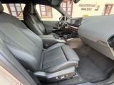 BMW X3 bei Gebrauchtwagen.expert - Abbildung (13 / 15)