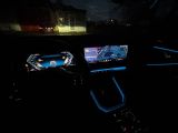 BMW X3 bei Gebrauchtwagen.expert - Abbildung (6 / 15)