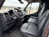 Renault Master bei Gebrauchtwagen.expert - Abbildung (3 / 15) Renault Master bei Gebrauchtwagen.expert - Abbildung (3 / 15)