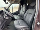 Renault Master bei Gebrauchtwagen.expert - Abbildung (15 / 15) Renault Master bei Gebrauchtwagen.expert - Abbildung (15 / 15)