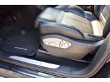Porsche Macan bei Gebrauchtwagen.expert - Abbildung (5 / 15)