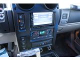 Hummer H2 bei Gebrauchtwagen.expert - Abbildung (14 / 15)