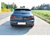 Porsche Macan bei Gebrauchtwagen.expert - Abbildung (3 / 15)