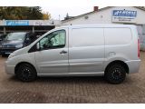 Peugeot Expert bei Gebrauchtwagen.expert - Abbildung (14 / 15)