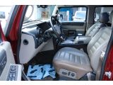 Hummer H2 bei Gebrauchtwagen.expert - Abbildung (2 / 15)