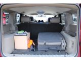 Hummer H2 bei Gebrauchtwagen.expert - Abbildung (6 / 15)