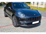 Porsche Macan bei Gebrauchtwagen.expert - Abbildung (2 / 15)